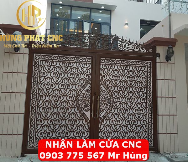 Máy cắt tại Cắt sắt bằng CNC giá rẻ Quận 1-- 0903.775.567 Mr Hùng