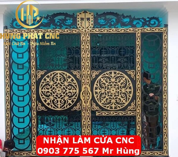 Nhận cắt CNC quận 2 nhận gia công cơ khí, cắt CNC kim loại, cắt CNC sắt thép tấm theo bản vẽ bằng phương pháp gia công máy Laser