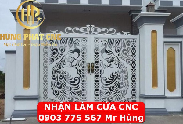 Gia công cắt CNC quận 3 | Cắt cnc sắt: cắt cnc sắt tấm, cắt cnc sắt chi tiết máy, cắt hoa văn sắt cnc...với độ dày lên đến 25 li theo bản vẽ