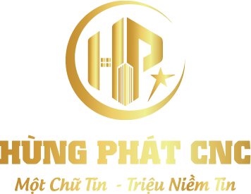 CÔNG TY TNHH TMDV & SX LỘC TIẾN PHÁT